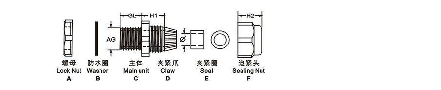 QQ图片20170421145933.png