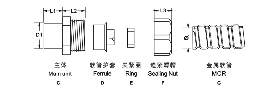 QQ图片20170421152221.png