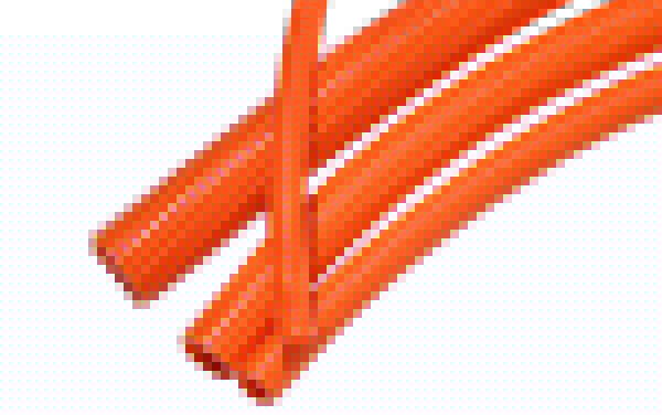 阻燃波纹管 阻燃波纹管